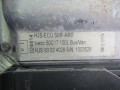 блок управления двигателем IVECO Daily 3 поколение 2005, 3.0 л., МКПП, микроавтобус, 50C17100L - фото №4