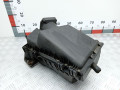корпус воздушного фильтра Audi A3 8L 2000, 1.6 л., МКПП, хетчбэк 3 дв., 1J0129607S - фото №3