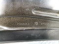 стеклоподъемник электрический задний правый BMW 7 серия E65/E66/E67 2004, 3.0 л., АКПП, седан, 51357202482 - фото №6