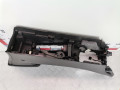 подлокотник Opel Astra K 2016, 1.6 л., МКПП, хетчбэк 5 дв. - фото №5