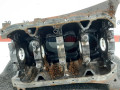 блок цилиндров Renault Clio 2 поколение [2-й рестайлинг] 2004, 1.2 л., МКПП, хетчбэк 5 дв., 7701475819 - фото №7
