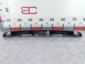 подсветка номера Citroen C3 1 поколение 2003, 1.6 л., АКПП, кабриолет, 6340A3 - фото №2