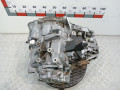 КПП механическая (МКПП) Chevrolet Captiva 1 поколение 2008, 2.0 л., МКПП, внедорожник 5 дв., 96876003 - фото №5