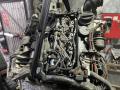 двигатель BMW X1 E84 2010, 2.0 л., АКПП, внедорожник 5 дв., N47D20D - фото №2