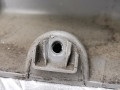 обшивка двери передняя левая Volkswagen Caddy 3 поколение 2008, 2.0 л., МКПП, фургон, 2K2867005F - фото №5