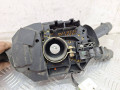переключатель подрулевой (стрекоза) Alfa Romeo GT 1 поколение 2008, 01560405760, 0265005428, 46778965, 589165130 - фото №5