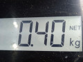подшипник выжимной Mazda 2 1 поколение DY 2003, 1.4 л., робот, хетчбэк 5 дв., C20216530 - фото №4