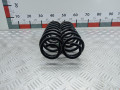 пружина задняя Renault Megane 2 поколение 2006, 1.9 л., МКПП, хетчбэк 3 дв., 8200245681 - фото №2