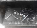 щиток приборов (приборная панель) Volkswagen Transporter T4 1995, 1.9 л., МКПП, микроавтобус, 701919033DK - фото №5