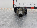рулевая колонка BMW 5 серия F07/F10/F11 [рестайлинг] 2013, 2.0 л., АКПП, седан, 32306788155 - фото №5