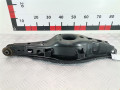 рычаг задний правый Lexus CT 1 поколение 2013, 1.8 л., АКПП, хетчбэк 5 дв., 48730-75010 - фото №3