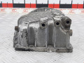 масляный поддон Land Rover Freelander 1 поколение 2003, 1.8 л., МКПП, внедорожник 5 дв., LSB000390L - фото №5