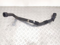 патрубок интеркулера Renault Kangoo 2 поколение 2011, 1.5 л., DCi, дизель, МКПП, передний привод, 8200874705, 8200875380 - фото №2