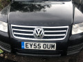 крыло переднее правое Volkswagen Touareg 1 поколение 2005, 3.0 л., АКПП, внедорожник 5 дв., 7L6821102K - фото №9