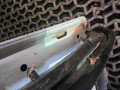 дверь сдвижная Citroen Berlingo 1 поколение (M49) 2000, 2.0 л., МКПП, фургон - фото №9
