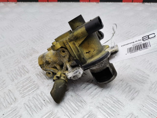 клапан EGR Renault Sandero 2 поколение 2013, 1.5 л., МКПП, хетчбэк 5 дв., 8200846454