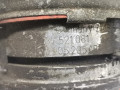 распределитель зажигания (трамблёр) Volkswagen Golf 3 поколение 1996, 1.6 л., МКПП, хетчбэк 3 дв., 030905205AB - фото №5
