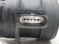 расходомер воздуха Volkswagen Tiguan 1 поколение 2009, 2.0 л., АКПП, внедорожник 5 дв., 03G906461C - фото №3