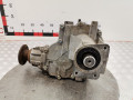 раздаточная коробка Hyundai Tucson 1 поколение 2006, 2.0 л., МКПП, внедорожник 5 дв., 4730039130 - фото №3