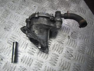 насос вакуумный Volkswagen Transporter T4 1999, 2.5 л.