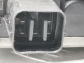стеклоподъемник электрический задний левый Mitsubishi Pajero 3 поколение 2001, 3.2 л., МКПП, внедорожник 5 дв., MR523513 - фото №6