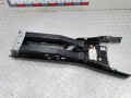 рамка обрамление кулисы BMW 7 серия E65/E66/E67 [рестайлинг] 2006, 3.0 л., АКПП, седан, 51168223326 - фото №5