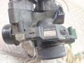 заслонка дроссельная Peugeot 207 1 поколение 2008, 1.6 л., HDi, дизель, 25342946, 9639027480, 9649832580 - фото №7