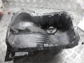 масляный поддон Volkswagen Passat B5 1998, 1.8 л., 058103603 - фото №7