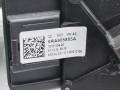 замок зажигания Skoda Rapid 1 поколение NH 2015, 1.6 л., МКПП, хетчбэк 5 дв., 1K0905851 - фото №7