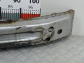 усилитель бампера переднего Toyota Celica 7 поколение (T230) [рестайлинг] 2003, 1.8 л., МКПП, купе, 5202120260 - фото №5