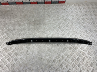 кронштейн передней панели (телевизора) BMW X5 G05 [рестайлинг] G05 2023, 3.0 л., B58B30, бензин, АКПП, carbonschwarz metallic (416), внедорожник 5 дв., 51647421707
