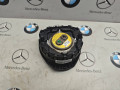 подушка безопасности водителя BMW X5 E70 2009 - фото №4