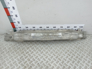 усилитель бампера переднего Audi A6 4F/C6 2005, 4.2 л., АКПП, седан, 4F0807111