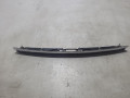 накладка подсветки номера Kia Sorento 2 поколение 2010, 2.2 л., D4HB, дизель, 6МКПП, черный, внедорожник 5 дв., 873112P000, 873122P000 - фото №2