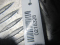 педаль тормоза Volkswagen Golf 4 поколение 2002, 1.6 л., МКПП, хетчбэк 5 дв. - фото №2