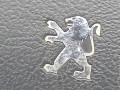 подушка безопасности водителя Peugeot 807 1 поколение [рестайлинг] 2009, 2.0 л., МКПП, минивэн - фото №2
