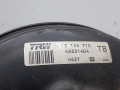 вакуумный усилитель тормозов Opel Signum C [рестайлинг] 2007, 1.9 л., АКПП, хетчбэк 5 дв., 93175747 - фото №2