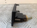 кнопка обогрева заднего стекла Volkswagen Transporter T4 1997, 701858139 - фото №2