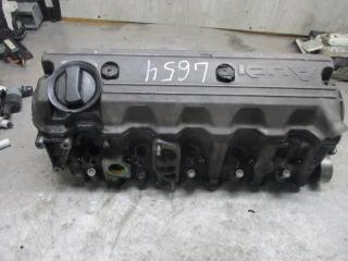 головка блока цилиндров Audi A6 4A/C4 1996, 2.5 л., 046103373B