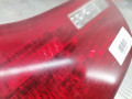 фонарь крышки багажника правый Audi A6 4F/C6 [рестайлинг] 2008, 2.0 л., вариатор, универсал, 4F9945094B - фото №4