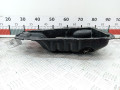 масляный поддон Mitsubishi Outlander 3 поколение [2-й рестайлинг] 2016, 2.2 л., АКПП, внедорожник 5 дв., 1200A682 - фото №2