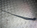 щеткодержатель (поводок стеклоочистителя, дворник) Citroen C4 Grand Picasso 1 поколение 2009, 2.0 л., АКПП, минивэн, 9686640480 - фото №4