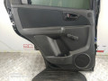 дверь задняя левая Fiat Sedici 1 поколение 2008, 1.6 л., МКПП, хетчбэк 5 дв., 71743029 - фото №8