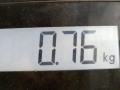кулиса Kia Picanto 1 поколение 2005, 1.1 л., АКПП, хетчбэк 5 дв. - фото №5