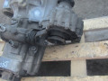 КПП механическая (МКПП) Volkswagen Golf 1 поколение 1993, 1.9 л., МКПП, DFW - фото №2