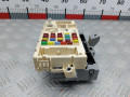 блок предохранителей Citroen Jumper 2 поколение 2008, 2.2 л., МКПП, микроавтобус, 1369571080 - фото №2