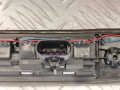 ручка крышки багажника Volvo S60 2 поколение [рестайлинг] 2015, 2.0 л., АКПП, седан, 31391199 - фото №4