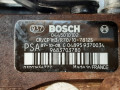 ТНВД Peugeot 308 T7 2007, 1.6 л., МКПП, хетчбэк 5 дв., 9683703780 - фото №4