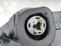 фонарь крышки багажника правый Mitsubishi Outlander 2 поколение 2007, 2.0 л., МКПП, внедорожник 5 дв., 8331A006 - фото №4