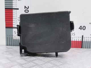блок предохранителей Hyundai i40 1 поколение 2012, 1.7 л., МКПП, универсал, 912033Z190